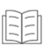 人才招聘