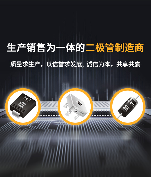 首页中文banner2