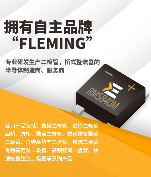 首页英文banner3