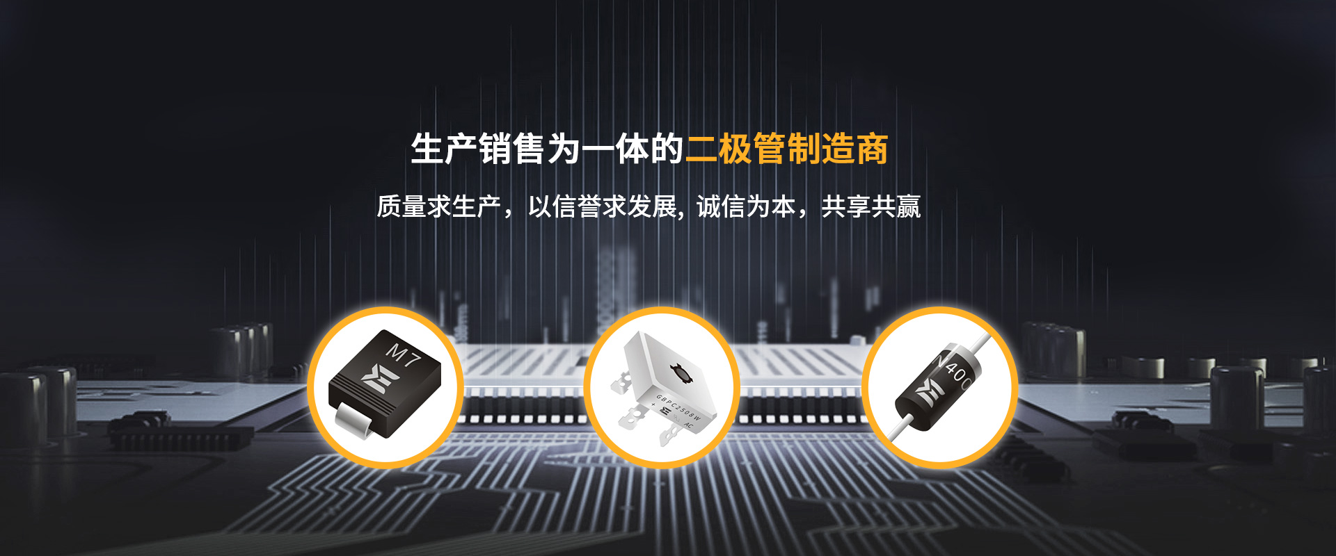 首页中文banner2
