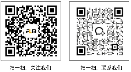 微信图片_20250403144733.png