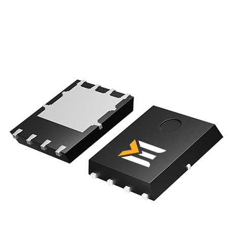 MOSFETs