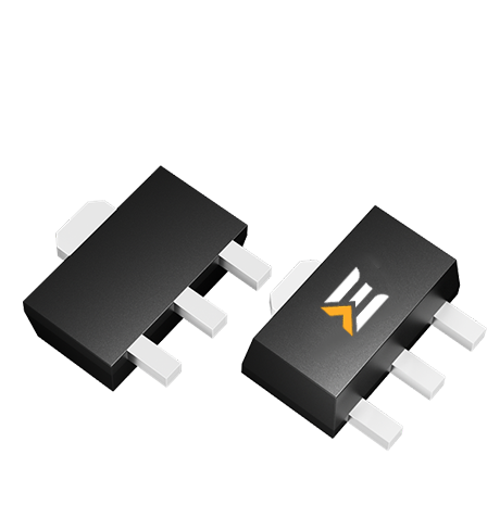 IC